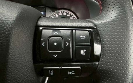 Toyota Hilux VIII, 2024 год, 5 000 000 рублей, 11 фотография