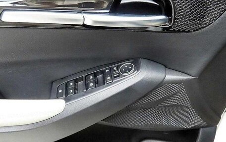 KIA Seltos I, 2022 год, 2 279 000 рублей, 11 фотография