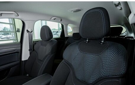 Haval Jolion, 2025 год, 10 фотография