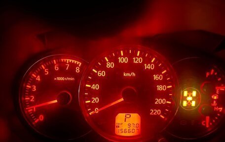 Mitsubishi Pajero Sport II рестайлинг, 2011 год, 1 199 999 рублей, 17 фотография