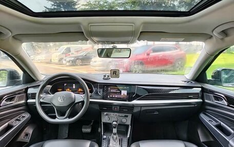 Volkswagen Passat B8 рестайлинг, 2022 год, 1 480 222 рублей, 11 фотография