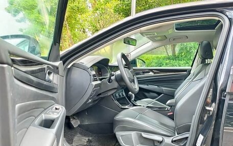 Volkswagen Passat B8 рестайлинг, 2022 год, 1 480 222 рублей, 9 фотография