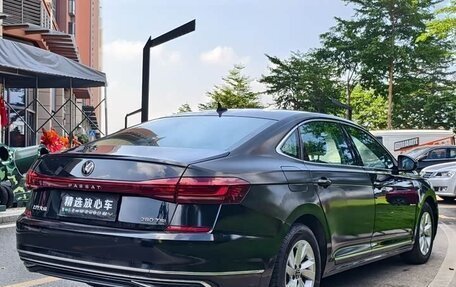 Volkswagen Passat B8 рестайлинг, 2022 год, 1 480 222 рублей, 7 фотография