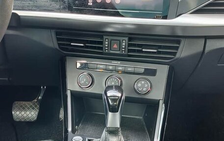 Volkswagen Passat B8 рестайлинг, 2022 год, 1 480 222 рублей, 13 фотография