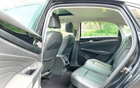 Volkswagen Passat B8 рестайлинг, 2022 год, 1 480 222 рублей, 15 фотография