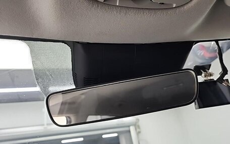 KIA Seltos I, 2021 год, 1 879 000 рублей, 14 фотография