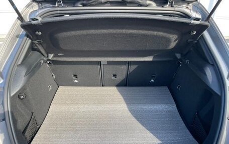 Mercedes-Benz A-Класс, 2018 год, 1 334 555 рублей, 10 фотография