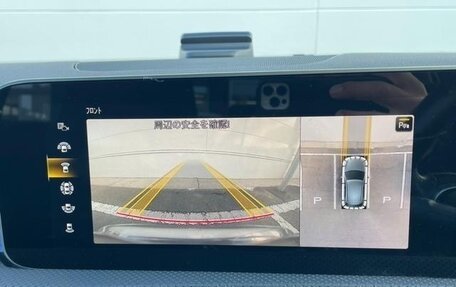 Mercedes-Benz A-Класс, 2018 год, 1 334 555 рублей, 16 фотография