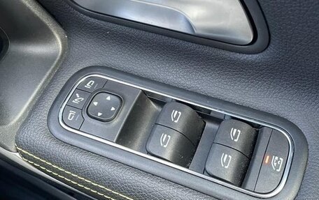 Mercedes-Benz A-Класс, 2018 год, 1 334 555 рублей, 20 фотография