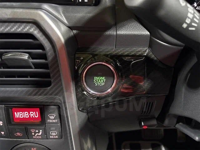 Daihatsu Copen II, 2022 год, 1 107 973 рублей, 20 фотография