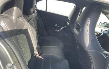 Mercedes-Benz A-Класс, 2018 год, 1 334 555 рублей, 25 фотография