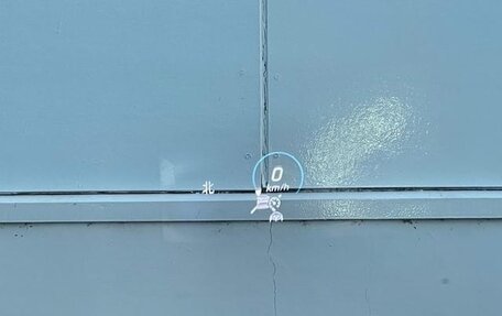 Mercedes-Benz A-Класс, 2018 год, 1 334 555 рублей, 22 фотография