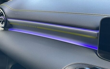 Mercedes-Benz A-Класс, 2018 год, 1 334 555 рублей, 21 фотография