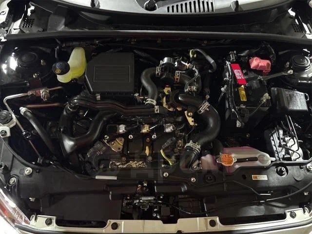 Daihatsu Copen II, 2022 год, 1 107 973 рублей, 1 фотография