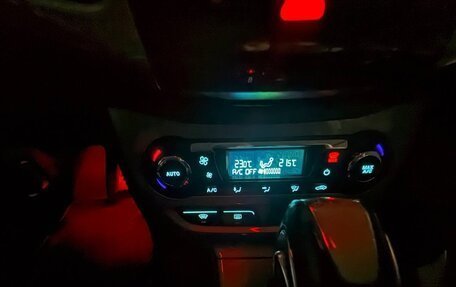 Ford Focus III, 2012 год, 759 000 рублей, 7 фотография