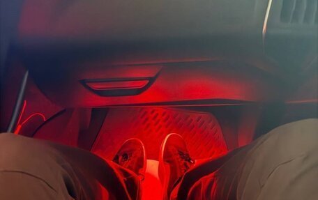 Ford Focus III, 2012 год, 759 000 рублей, 8 фотография