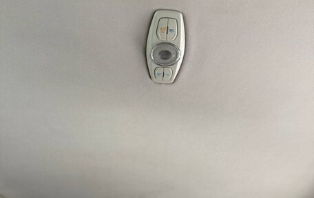 Ford Focus III, 2012 год, 759 000 рублей, 17 фотография