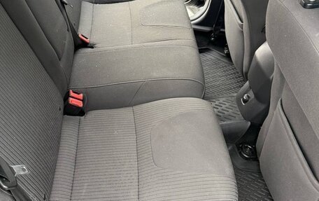 Ford Focus III, 2012 год, 759 000 рублей, 24 фотография