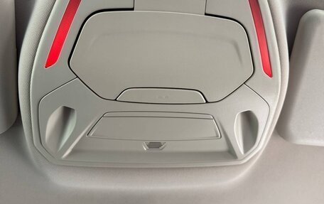 Ford Focus III, 2012 год, 759 000 рублей, 37 фотография