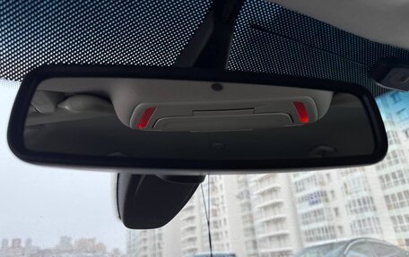 Ford Focus III, 2012 год, 759 000 рублей, 36 фотография