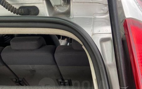 Ford C-MAX I рестайлинг, 2006 год, 455 000 рублей, 15 фотография