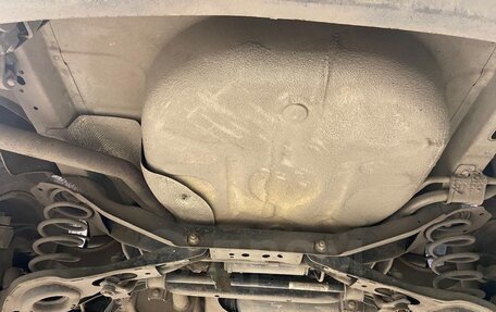 Ford C-MAX I рестайлинг, 2006 год, 455 000 рублей, 28 фотография