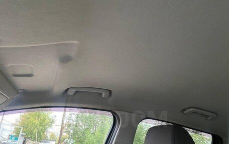 Ford C-MAX I рестайлинг, 2006 год, 455 000 рублей, 24 фотография