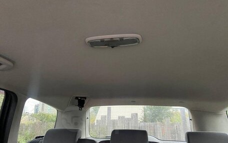 Ford C-MAX I рестайлинг, 2006 год, 455 000 рублей, 26 фотография