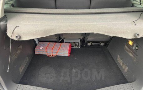 Ford C-MAX I рестайлинг, 2006 год, 455 000 рублей, 27 фотография