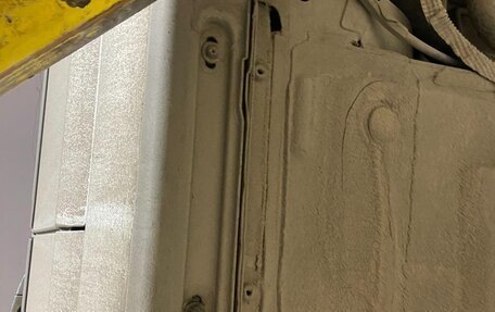 Ford C-MAX I рестайлинг, 2006 год, 455 000 рублей, 32 фотография