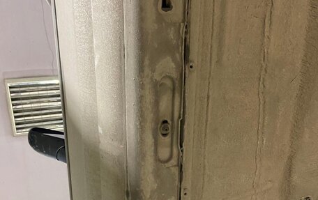 Ford C-MAX I рестайлинг, 2006 год, 455 000 рублей, 31 фотография