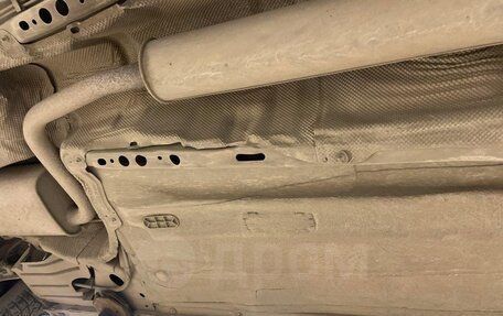 Ford C-MAX I рестайлинг, 2006 год, 455 000 рублей, 37 фотография