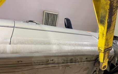 Ford C-MAX I рестайлинг, 2006 год, 455 000 рублей, 35 фотография