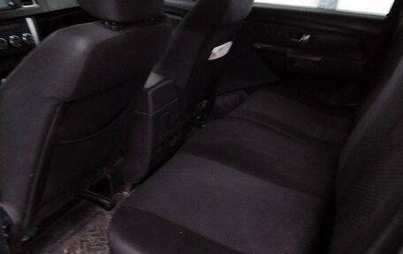 ЛуАЗ Pickup, 2017 год, 438 000 рублей, 5 фотография