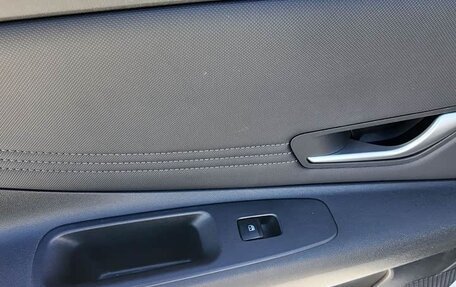 Hyundai Elantra, 2022 год, 1 210 007 рублей, 17 фотография