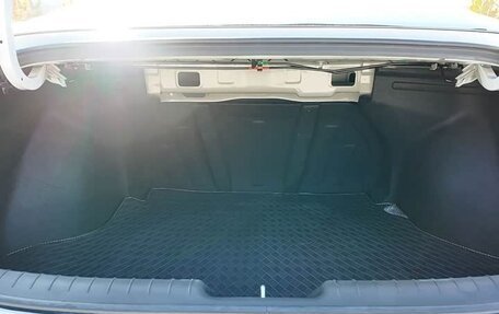 Hyundai Elantra, 2022 год, 1 210 007 рублей, 18 фотография