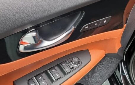 KIA K3, 2022 год, 1 513 051 рублей, 11 фотография