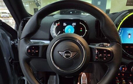 MINI Countryman II (F60), 2022 год, 2 279 000 рублей, 9 фотография