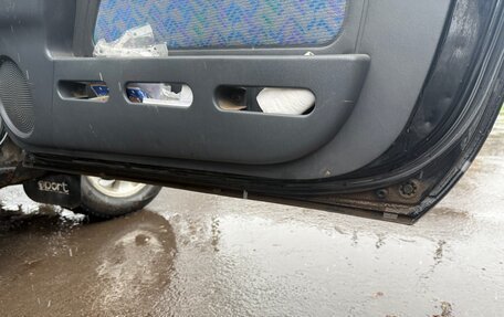 Toyota RAV4, 1997 год, 350 000 рублей, 6 фотография