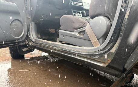 Toyota RAV4, 1997 год, 350 000 рублей, 10 фотография