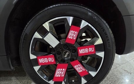 MINI Countryman II (F60), 2022 год, 2 279 000 рублей, 19 фотография