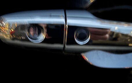 Honda Stepwgn IV, 2015 год, 2 100 000 рублей, 18 фотография