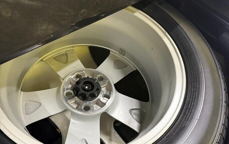 Toyota RAV4, 2013 год, 1 750 000 рублей, 9 фотография