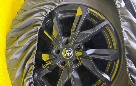 Toyota RAV4, 2013 год, 1 750 000 рублей, 13 фотография