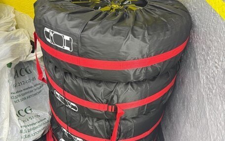 Toyota RAV4, 2013 год, 1 750 000 рублей, 12 фотография