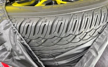 Toyota RAV4, 2013 год, 1 750 000 рублей, 11 фотография