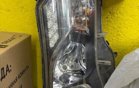 Toyota RAV4, 2013 год, 1 750 000 рублей, 15 фотография