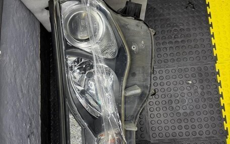 Toyota RAV4, 2013 год, 1 750 000 рублей, 14 фотография