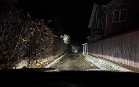 Toyota RAV4, 2013 год, 1 750 000 рублей, 17 фотография