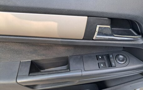 Opel Astra H, 2008 год, 450 000 рублей, 7 фотография